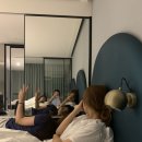 라발스호텔 이미지