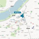 24년 강남 청약! 신반포 메이플자이 위치, 초등학교 등 입지 분석 및 분양일정 유의사항 안내