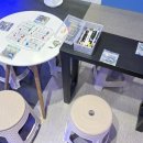 동호초등학교병설유치원 이미지