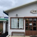 표선연세의원 이미지