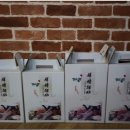 금천수산 민물장어 이미지