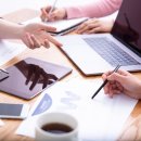 황원준정신건강의학과의원 이미지