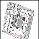 로얄팰리스 공인중개사사무소 | 경기도 하남시 풍산동 로얄팰리스테크노1차 상가(113호) 경매 (70%)