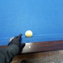 세리당구장 이미지