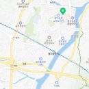 광남2동-26 이미지