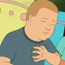 더힐(THE HILL) 이미지