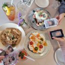 벤허 노래방 | 벤허, 레베카, 몬테크리스토 Let&#39;s go