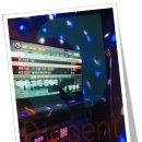 하와이 노래연습장 이미지