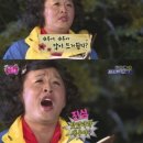올레포차 네이버블로그