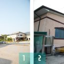 산호장모텔 티스토리