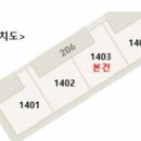 반월동031 이미지