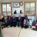 대남 경로당 이미지