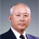 거목식품