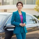 상용카 | 르노 마스터 캠핑카 가격 및 실내 구성: 차박러들이 선호하는 이유