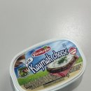 주식회사 잘하자 | 르구르망 요루코글루 카이막 요리 (feat.참외샐러드)