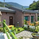 해바람펜션 이미지