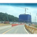 덕은드림약국 이미지