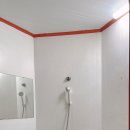 설희민박 이미지