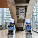 지에스25 역삼우리 이미지