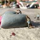 성산  매부리 이미지