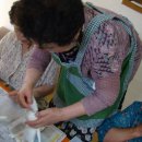 기찰경로당 경로당 이미지