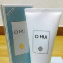 숨사이언스