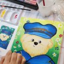 모두아트스튜디오미술교습소