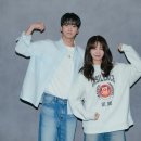 최신헬스클럽 이미지