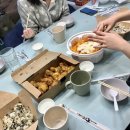 코이노니아 | [강남역 놀거리/강남역 파티룸]강남역 파티룸 코이노니아 2호점 내돈내산 후기｜조용하고 아늑한 모임 공간