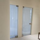 임방울대로801번길1 | 광주 첨단 수피아필라테스 | 요가와 바레까지 가능한 곳, 광주 필라테스 내돈내산 후기