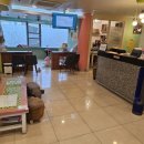 연세웃는아이치과의원 이미지