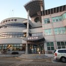 29플레이온 | &lt;전주시립삼천도서관&gt; 책놀이터 삼천도서관 납품시공후기 By.라이브러리엔