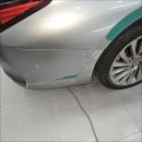 장기 카클리닉 이미지