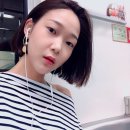 (주)원푸드코리아 | 사먹는 것 보다 더 맛있는 홈메이드 닭가슴살 도시락 :: 긍정파월 트레이너 일상