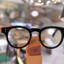 눈애편안안경원 이미지