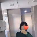 달맞이미용실
