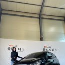 아산모터스 이미지