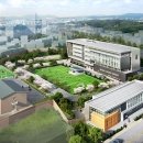 건축사사무소도심 이미지