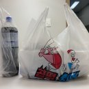 임창정모서리족발 문산점 | 임창정 모서리족발 문산점 대박이다