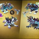 이카루스 팩토리 이미지