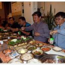 송산지역대 이미지