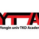 YTA태권도 이미지