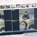 반석치과 네이버블로그