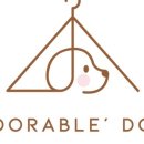 어도러블독 이미지