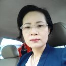 광전부동산 최동호공인중개사사무소 | 갓바위야간수행길에 다시 접어든 시간속여행~돌계단새단장을 축하하며~감사드립니다. 옹달샘