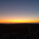 남태해안로 이미지