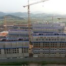 메가타운 이미지