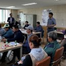 광암마을회관 이미지