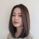호수미용실 이미지
