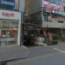 월남선생 | [천안 맛집] 월남선생 천안청수지구점 내돈내산 후기